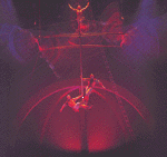 aerialhighbar.gif (33428 バイト)